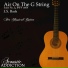 Acoustic Addiction