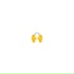 MiracLЪ, GROS
