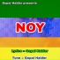 RIYA HALDER