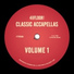 DJ Able feat. Donald Sheffey