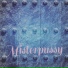 Misterpussy