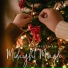 Classic Christmas