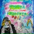 Альбина Сексова
