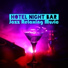 French Piano Jazz Music Oasis
