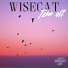 Wisecat