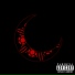 BLOODMANE