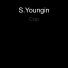 S.Youngin