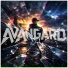 AVANGARD