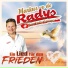 Markus vo de Radys