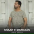 Ahmad Jawid Sharif