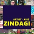 AVIZ feat. Neeraj Singh