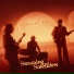 Steaming Satellites