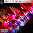 Tom New, Darius Behdad