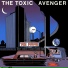 The Toxic Avenger feat. Simone