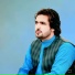 Basharmal Kakar
