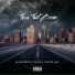 Mr. Music Writer feat. Crispyola, Elow The Great