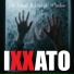 IXXATO