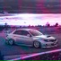 SXDIST