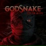 GODSNAKE