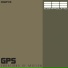 GPS