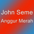John Seme