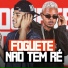 Bruninho da VT, Palok no Beat feat. Deto na Base