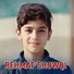 Rehmat Showqi