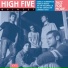 High Five Quintet