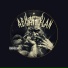 Abilat Klan feat. Masterkill, Oitava Cria