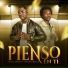 The cris baby feat. Yeremi taylor, Waly El Mago