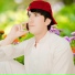 Mehmood Pardes