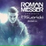 Offshore Wind & Roman Messer Feat. Ange
