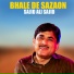 Sajid Ali Sajid