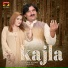 Ishfaq Khan Shaqi