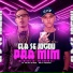 MC Menor LK, MC BRENO CLT, DJ Felipe do CDC