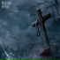 AsTovar feat. Zazzy, Nova