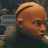 amcheb, xanqorise