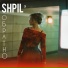 SHPIL'