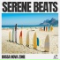 Bossa Nova Zone