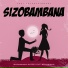Mthandazo Gatya feat. Nhlonipho