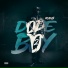 VICIOU$ feat. TayF3rd