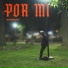 Roshan