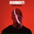 JivanMukti