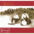 Quilty