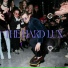 The Hard Lux