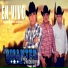 Gigantes de sinaloa