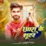 Avinash Yadav