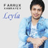 Farrux Xamrayev