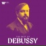 Claude Debussy
