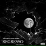 Vini Twice, Estelle Beats 86, AFRO KARMA